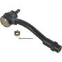 Autopart International Tie Rod End 2600424786