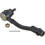 Autopart International Tie Rod End 2600424787