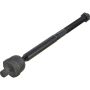 Autopart International Tie Rod End 2600425100