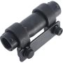 Autopart International Tie Rod End Adjusting Sleeve 2600425973
