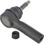 Autopart International Tie Rod End 2600426018