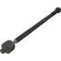 Autopart International Tie Rod End 2600426019