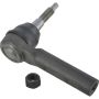 Autopart International Tie Rod End 2600426021