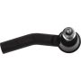Autopart International Tie Rod End 2600426022
