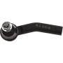 Autopart International Tie Rod End 2600426023