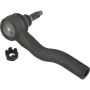Autopart International Tie Rod End 2600426024
