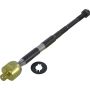 Autopart International Tie Rod End 2600426025