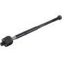 Autopart International Tie Rod End 2600426027
