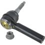Autopart International Tie Rod End 2600426029