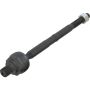 Autopart International Tie Rod End 2600426030