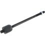 Autopart International Tie Rod End 2600426031