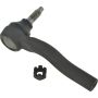 Autopart International Tie Rod End 2600426032