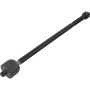 Autopart International Tie Rod End 2600426033