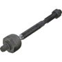 Autopart International Tie Rod End 2600426034