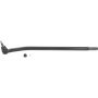 Autopart International Steering Drag Link 2600426080