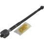 Autopart International Tie Rod End 2600426084