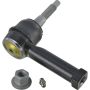 Autopart International Tie Rod End 2600426205