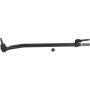 Autopart International Steering Drag Link 2600428326