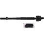 Autopart International Tie Rod End 2600428395