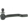 Autopart International Tie Rod End 2600428412
