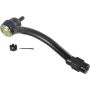 Autopart International Tie Rod End 2600429199