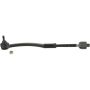 Autopart International Tie Rod End 260044314