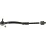 Autopart International Tie Rod End 260044315