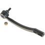Autopart International Tie Rod End 260044316