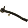 Autopart International Tie Rod End 260044317