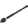 Autopart International Tie Rod End 2600480941