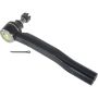 Autopart International Tie Rod End 2600496786