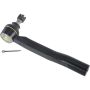 Autopart International Tie Rod End 2600496787