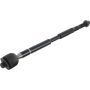 Autopart International Tie Rod End 2600496973