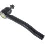 Autopart International Tie Rod End 2600497160