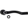Autopart International Tie Rod End 2600497173