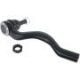 Autopart International Tie Rod End 2600497174