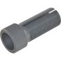 Autopart International Tie Rod End Adjusting Sleeve 2600497186