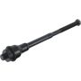 Autopart International Tie Rod End 2600497289