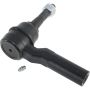 Autopart International Tie Rod End 2600497293