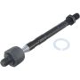 Autopart International Tie Rod End 2600497299
