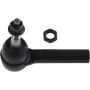 Autopart International Tie Rod End 2600497327