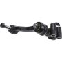 Autopart International Idler Arm 2600497334