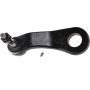 Autopart International Pitman Arm 2600497335