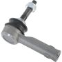 Autopart International Tie Rod End 2600498329