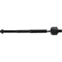 Autopart International Tie Rod End 2600498330