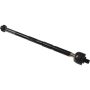 Autopart International Tie Rod End 2600498367