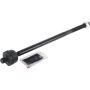 Autopart International Tie Rod End 2600498368
