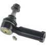 Autopart International Tie Rod End 2600498369