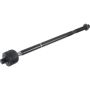 Autopart International Tie Rod End 2600498371