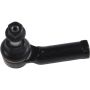 Autopart International Tie Rod End 2600498372